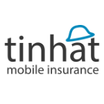Tinhat Mobile Insurance