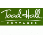 Toad Hall Cottages