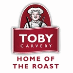 Toby Carvery