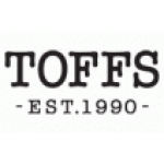 Toffs Ltd