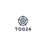 TOG24