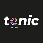 Tonic Health