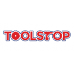 Toolstop