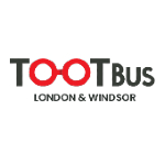 TootBus