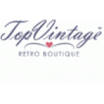Top Vintage