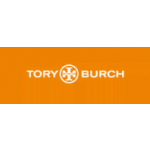 Tory Burch UK