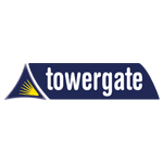 Towergate Landlord Insurance