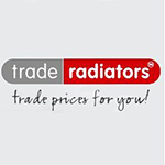 Trade Radiators