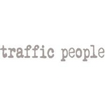 Traffic People