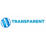 Transparent Communications
