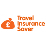 Travel Insurance Saver