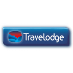 Travelodge