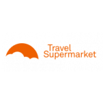 TravelSupermarket Car Hire