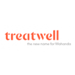 Treatwell