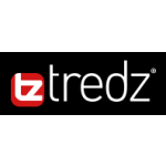 Tredz