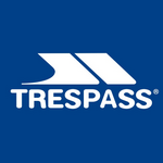 Trespass