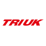 Tri UK