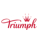 Triumph Online Shop
