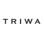 TRIWA