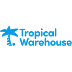 Tropical Warehouse
