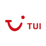 TUI