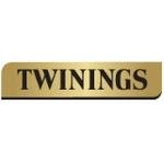 Twinings Teashop