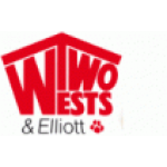 Two Wests & Elliott