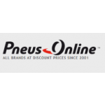 Tyres Pneus Online UK