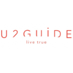 U2GUIDE