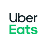 Uber Eats