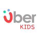 Uber Kids