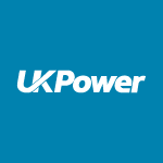 UK Power - Compare Energy