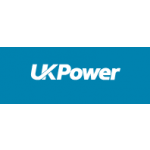 UK Power - Energy Comparison