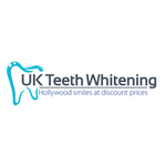 UK Teeth Whitening