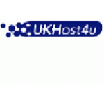 UKHost4U.com