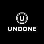 Undone
