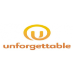 Unforgettable