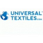 Universal Textiles