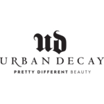 Urban Decay