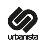 Urbanista