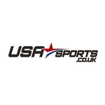 USA Sports
