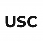 USC