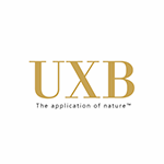 UXB