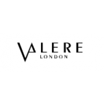 Valere London
