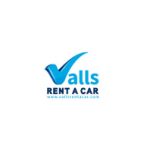 Valls Rent-A-Car