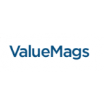 Value Mags