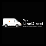 Van Line Direct