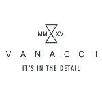 Vanacci