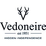 Vedoneire