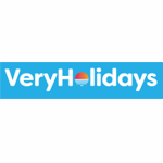 Very Holidays